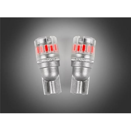 Tiny Monster Eco Series 194 LED Bul - 3110R