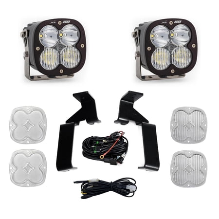 LED Light Kit - 448060