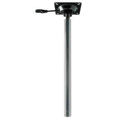 Snap Lock Pwr Ped 24-30' - SP39204