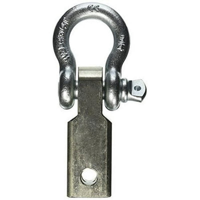 3/4' Shackle Receiver Mount - 20037