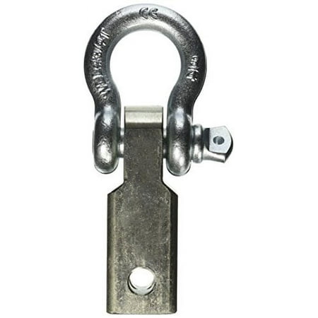 3/4' Shackle Receiver Mount - 20037