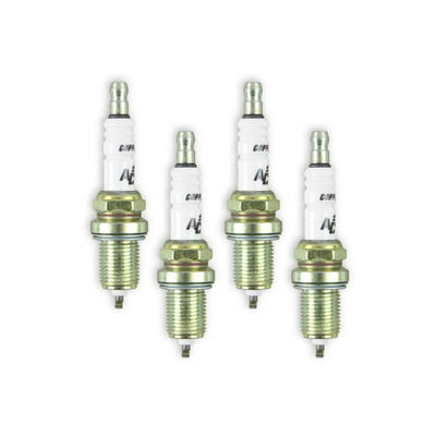 Spark Plugaccel 4PK - 07364