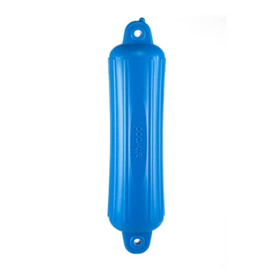 Fender 5 X 22 Pdq Blue - 9355BD1