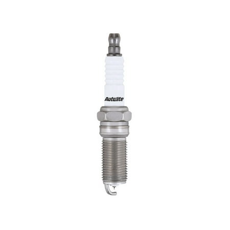 Autolite Finewire Sp Plug - XP6043