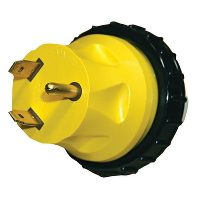 30-50 RV Locking Adapter - 1600597