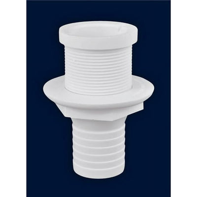Conn-th 1.50X3.75 with - 3875C1