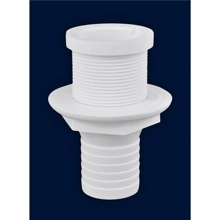 Conn-th 1.50X3.75 with - 3875C1