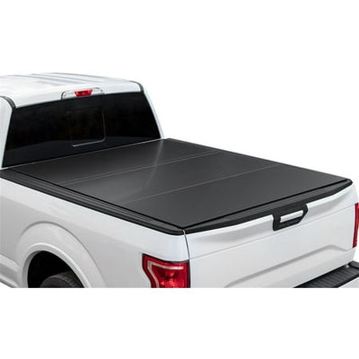 Ranger 5' Box - B1010059