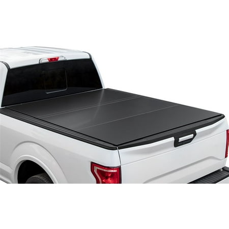 Ranger 5' Box - B1010059