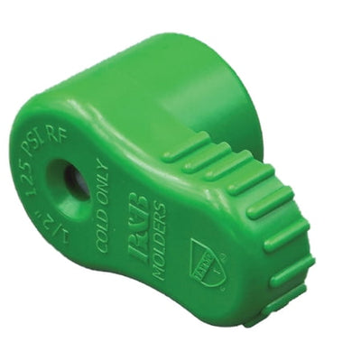 Mini Diverter Handle - 94148
