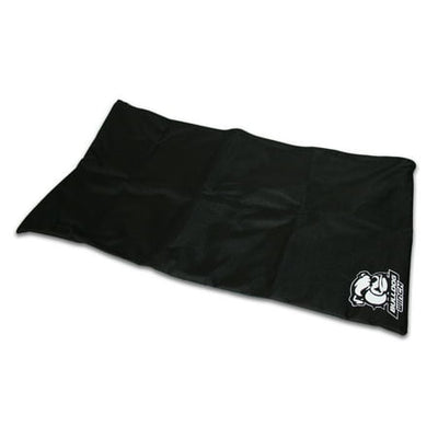 Rock Bag - Wire Rope Energy Absorbe - 20048