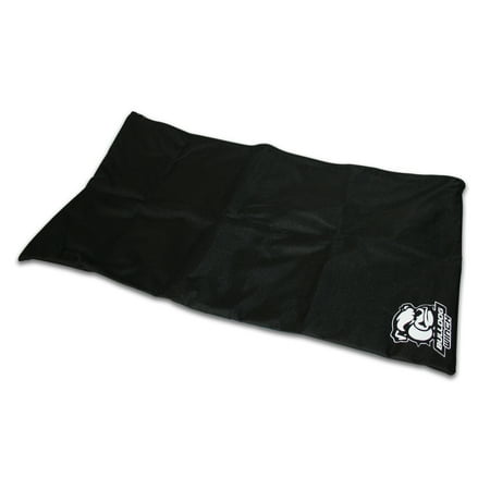 Rock Bag - Wire Rope Energy Absorbe - 20048