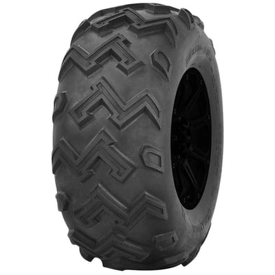 P306 Journey ATV Tire - W3062211104