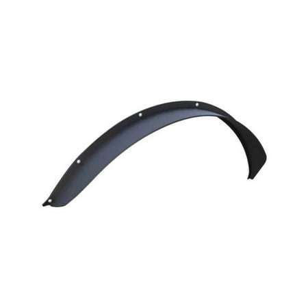 Fender Flares - FFFBF21