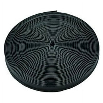 25' Flexible Screw Cover - 011367