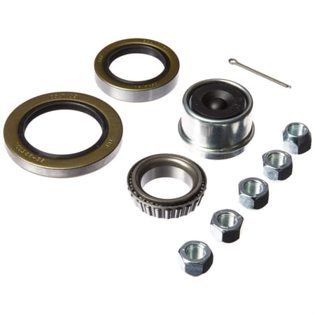 3500# Hub Kit - 014035122