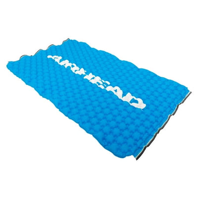 Airhead Air Island (Blue) - AHGP7