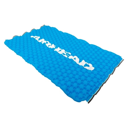Airhead Air Island (Blue) - AHGP7