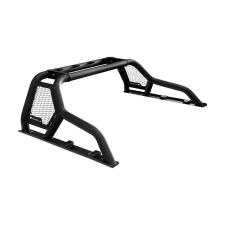 CR1 Chase Rack for Most Mid Size Tr - 7180345