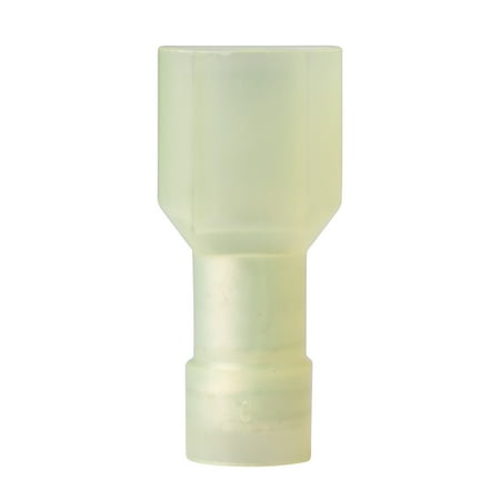 Nylon Fully Insulated Disconnect M - 211429