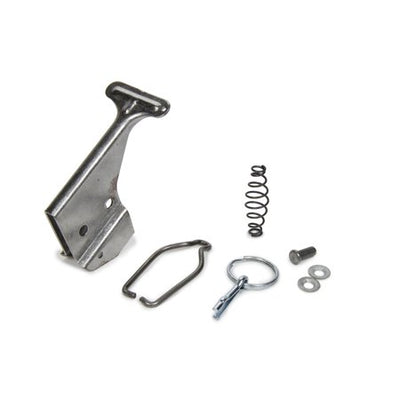 High Profile Coupler Repa - 024200