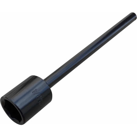 Cordless Drill Adapter-extended - 21100004