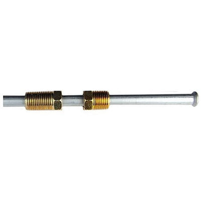 Brake Lines - BL472