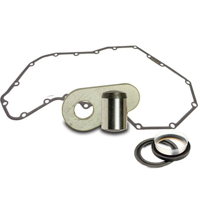 Killer Dowel Kit Cummins - 1040182
