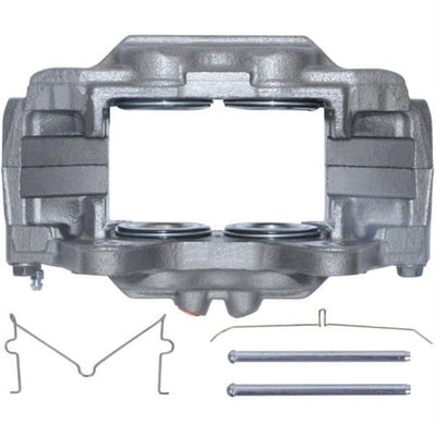 Imp Unloaded Calipers - 197283