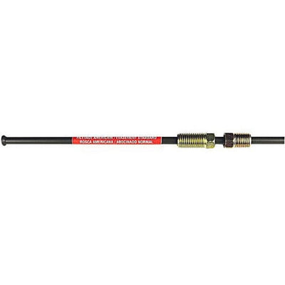 3/16X51'PA Steel Lines T. - PA351