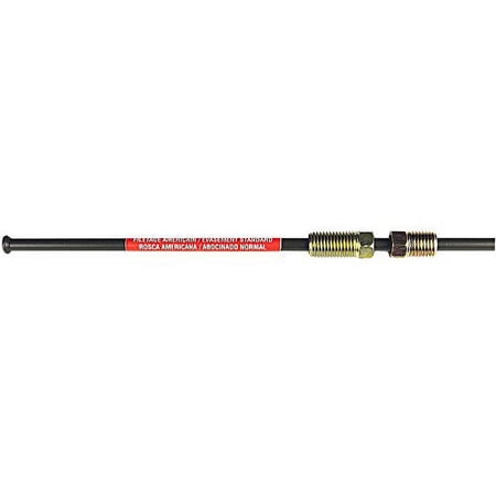 3/16X51'PA Steel Lines T. - PA351