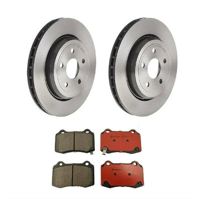 Kit - KT00643