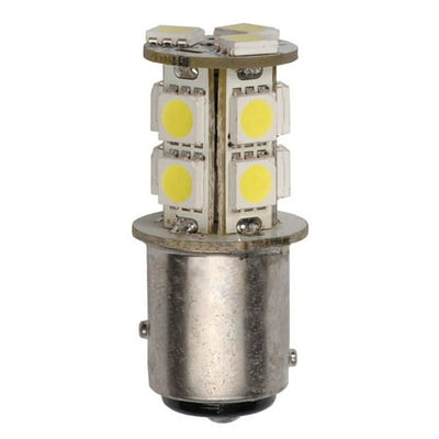 Dual Contact LED Repl - 0161157170