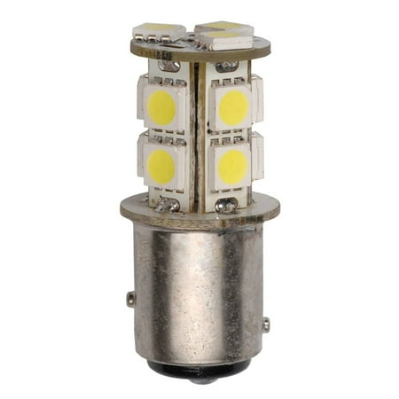 Dual Contact LED Repl - 0161157170