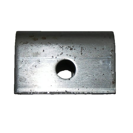 1.25'AXLEHANGER - 014106181