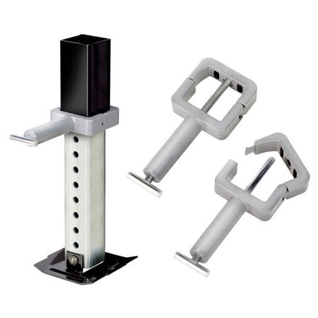 Snaps Lite with/ 3/8' Pin (( - 31857