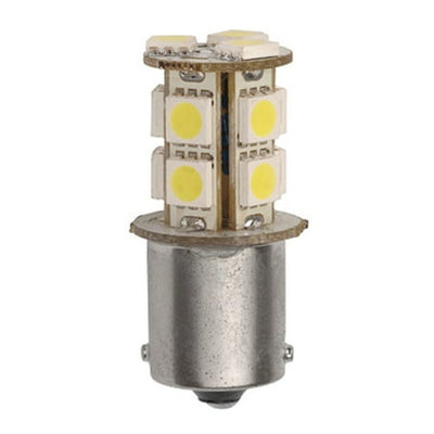 2PK 1156 Lms LED Bulb - 0161156170