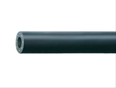 MISC HOSE