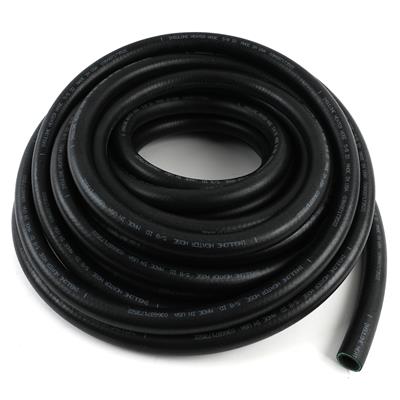 HEATER HOSE INSU  50FEET