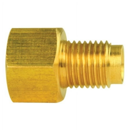 1/4'TO3/16' Std Adapter - BLF23C