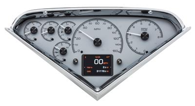 GAUGE KIT