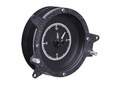 CLOCK  DIRECT FIT ANALOG