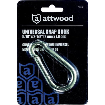 Hook-safety 3.3 - 76513