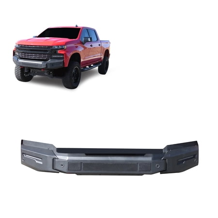 Bumper - AFBSI20BU