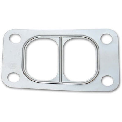 Turbo Inlet Flange Gasket for T3 Divided - VIB1445G