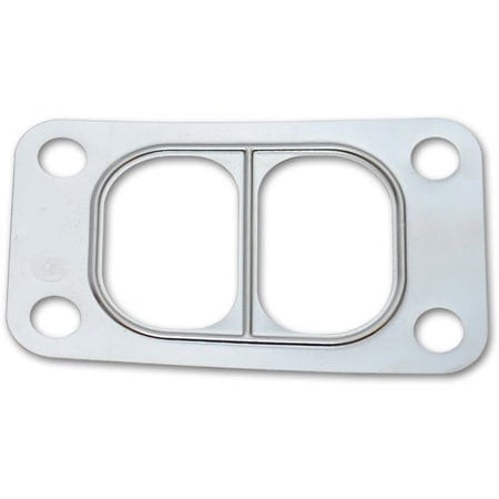 Turbo Inlet Flange Gasket for T3 Divided - VIB1445G