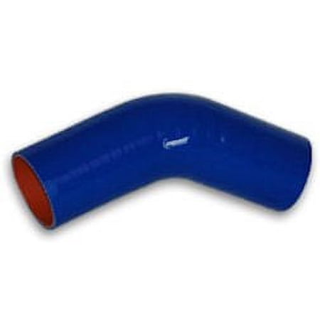 Silicone Elbow - VIB2757