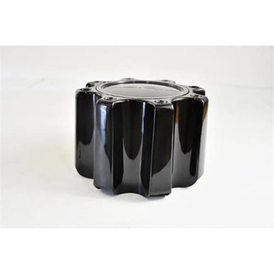 8 Lug Deep Open/Closed Small Block 375 - C375GB8DOC