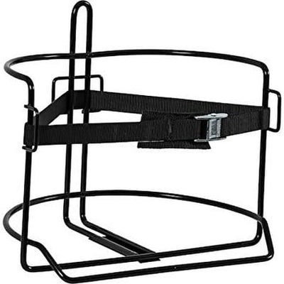 Mount Water Cooler 5 Gal - 5201007