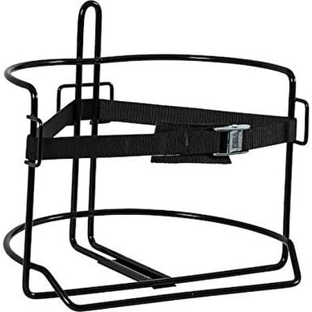 Mount Water Cooler 5 Gal - 5201007